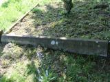 image of grave number 411627